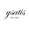 YSATIS HOME