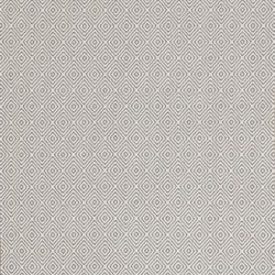 ΧΑΛΙ KASBAH 21844/602 - 153X230  NewPlan