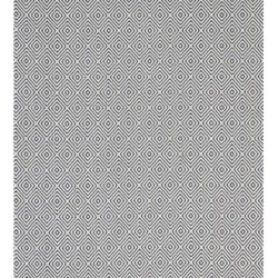 ΧΑΛΙ KASBAH 21844/604 - 127X190  NewPlan