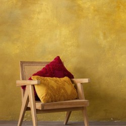 Διακοσμητικό μαξιλάρι 30x60 - Amadeo Mustard Beige