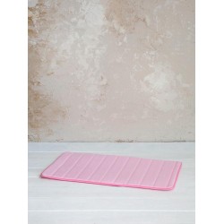 Πατάκι Μπάνιου 50x80 - Soft Pink