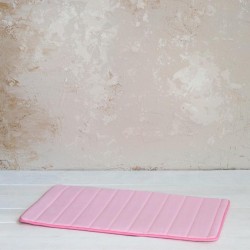 Πατάκι Μπάνιου 50x80 - Soft Pink