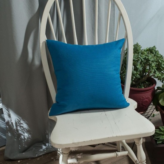Μαξιλαροθήκη Chroma 05 - 30x50cm Μαξιλαροθήκη Chroma 05 - 30x50cm