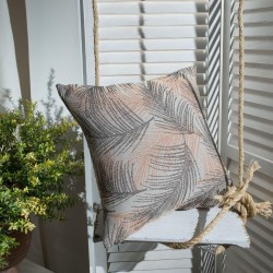 Μαξιλαροθήκη Toscana 15 - 30x50cm
