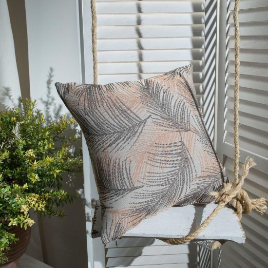 Μαξιλαροθήκη Toscana 15 - 45x45cm Μαξιλαροθήκη Toscana 15 - 45x45cm