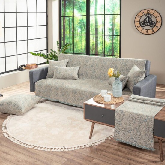 Ριχτάρι Montana 04 - Διθέσιο 180x250cm Ριχτάρι Montana 04 - Διθέσιο 180x250cm