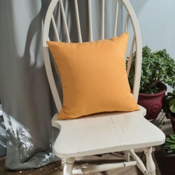 Μαξιλαροθήκη Chroma 14 - 30x50cm