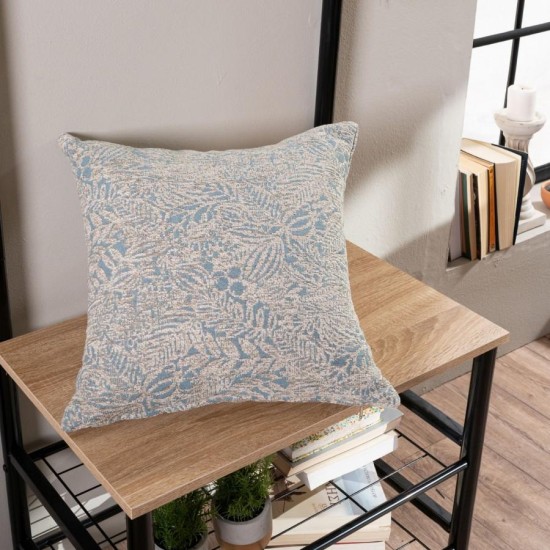 Μαξιλαροθήκη Montana 04 - 43x43cm