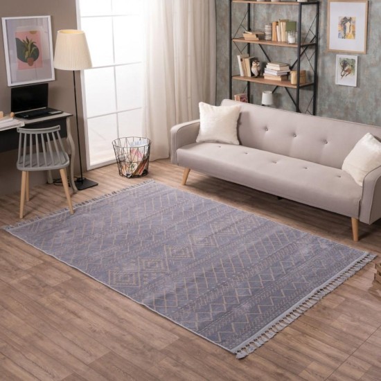 Carpet Grammy 11 - 80 x 150 cm