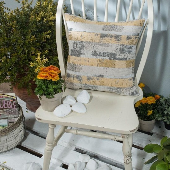 Μαξιλαροθήκη Salerno 14 - 30x50cm Μαξιλαροθήκη Salerno 14 - 30x50cm