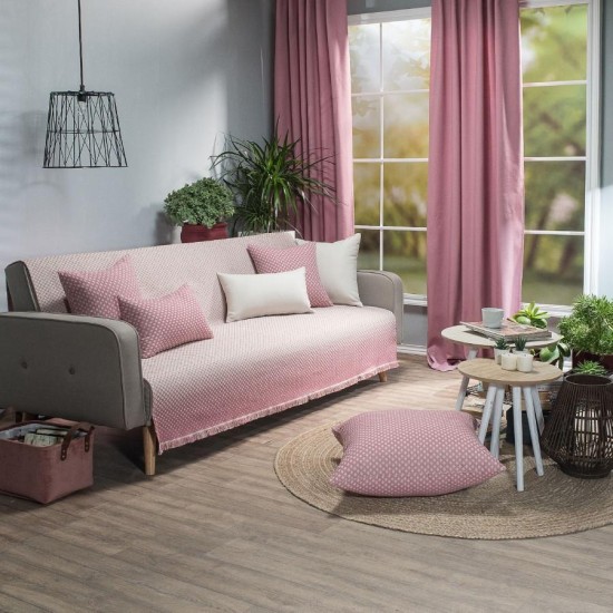 Ριχτάρι Bellagio 06 - Διθέσιο 180x250cm Ριχτάρι Bellagio 06 - Διθέσιο 180x250cm
