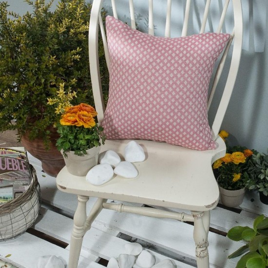 Μαξιλαροθήκη Bellagio 06 - 30x50cm Μαξιλαροθήκη Bellagio 06 - 30x50cm