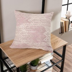 Μαξιλαροθήκη Nebraska 12 - 30x50cm