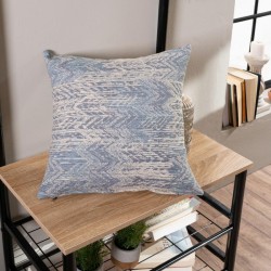 Μαξιλαροθήκη Nebraska 04 - 30x50cm