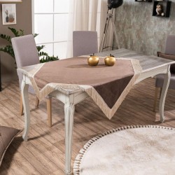 Καρέ Velvet 03 - 90x90cm