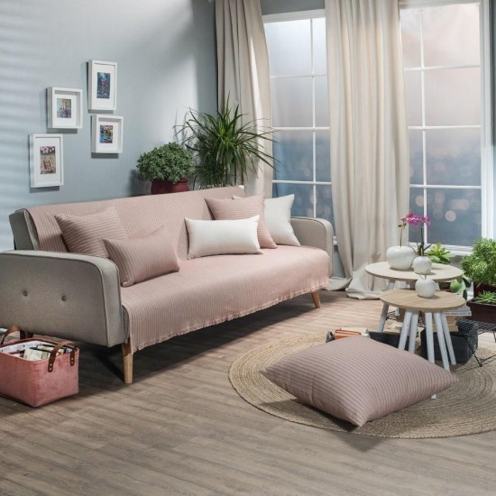Ριχτάρι Capri 06 - Διθέσιο 180x250cm Ριχτάρι Capri 06 - Διθέσιο 180x250cm