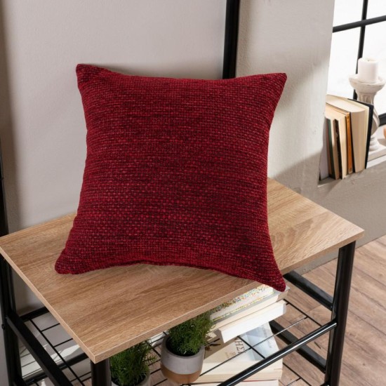 Μαξιλαροθήκη Minnesota 10 - 30x50cm με γέμιση