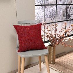 Μαξιλαροθήκη Sacramento 10 - 30x50cm