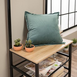 Μαξιλαροθήκη Velvet 15 - 30x50cm