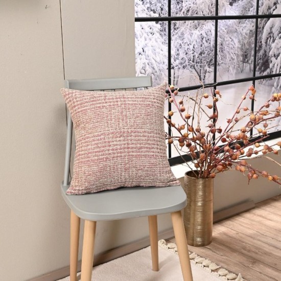 Μαξιλαροθήκη Sacramento 12 - 30x50cm Μαξιλαροθήκη Sacramento 12 - 30x50cm