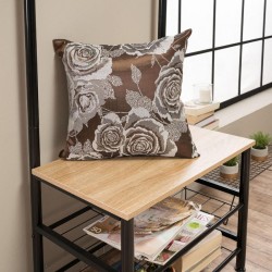 Μαξιλαροθήκη W111 03 - 45x45cm