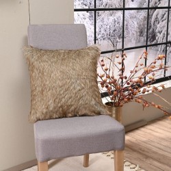 Μαξιλαροθήκη Pelt 30 - 45x45cm