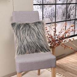 Μαξιλαροθήκη Pelt 25 - 45x45cm