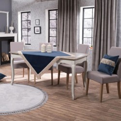 Καρέ Velvet 04 - 90x90cm