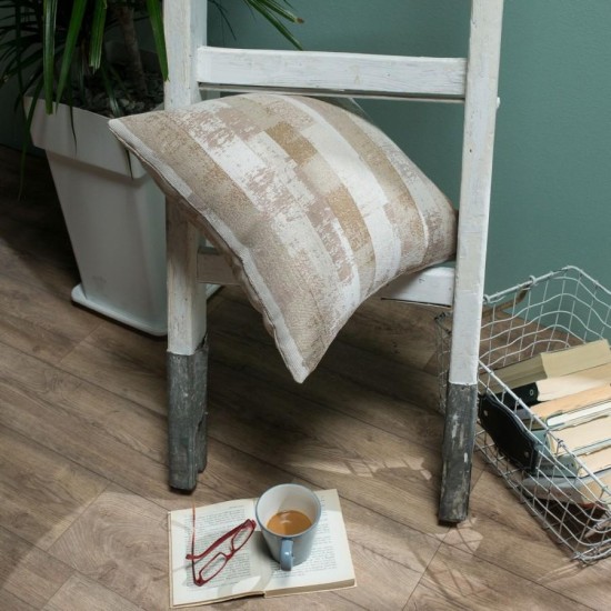 Μαξιλαροθήκη Salerno 01 - 30x50cm Μαξιλαροθήκη Salerno 01 - 30x50cm