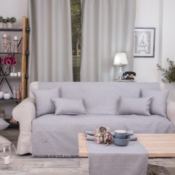 Ριχτάρι Galia 04 - Διθέσιο 180x250cm