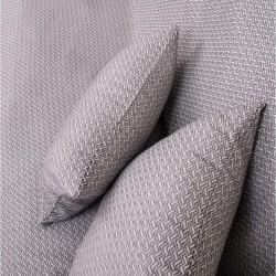 Μαξιλαροθήκη Galia 04 - 30x50cm
