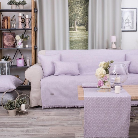 Ριχτάρι Galia 07 - Μονοθέσιο 180x150cm Ριχτάρι Galia 07 - Μονοθέσιο 180x150cm