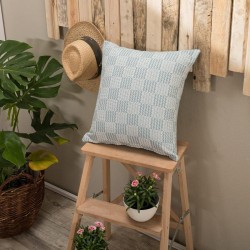 Μαξιλαροθήκη Teramo 05 - 30x50cm