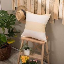 Μαξιλαροθήκη Gella 14 - 30x50cm