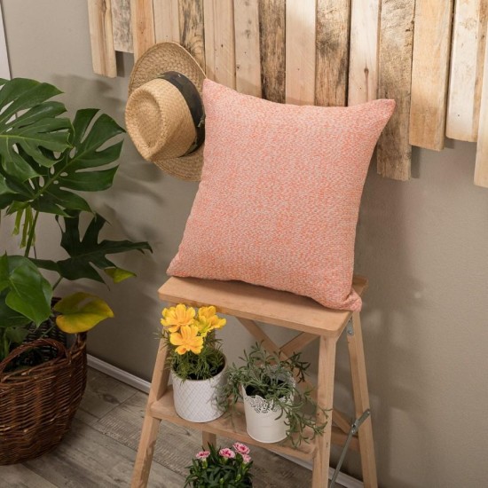 Μαξιλαροθήκη Savona 15 - 65x65cm δαπέδου Μαξιλαροθήκη Savona 15 - 65x65cm δαπέδου