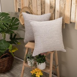 Μαξιλαροθήκη Ragusta 03 - 30x50cm