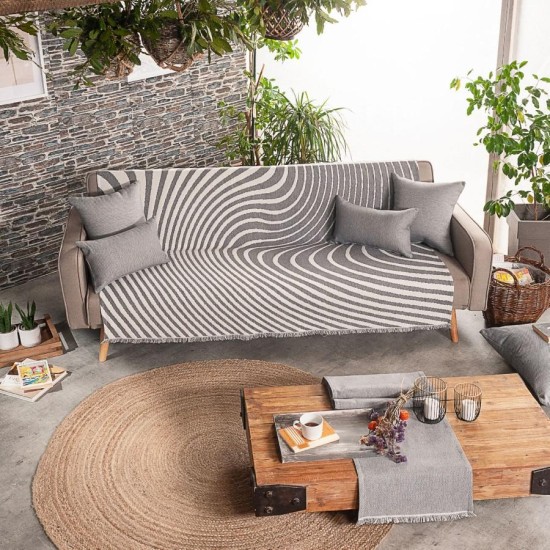 Ριχτάρι Donatella 04 - Διθέσιο 180x250cm Ριχτάρι Donatella 04 - Διθέσιο 180x250cm