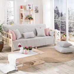 Ριχτάρι Bivona 04 - Τριθέσιο 180x300cm