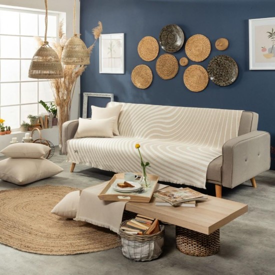 Ριχτάρι Donatella 01 - Διθέσιο 180x250cm Ριχτάρι Donatella 01 - Διθέσιο 180x250cm