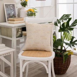 Μαξιλαροθήκη Messina 14 - 30x50cm