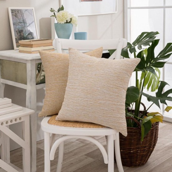 Μαξιλαροθήκη Ragusta 14 - 65x65cm δαπέδου