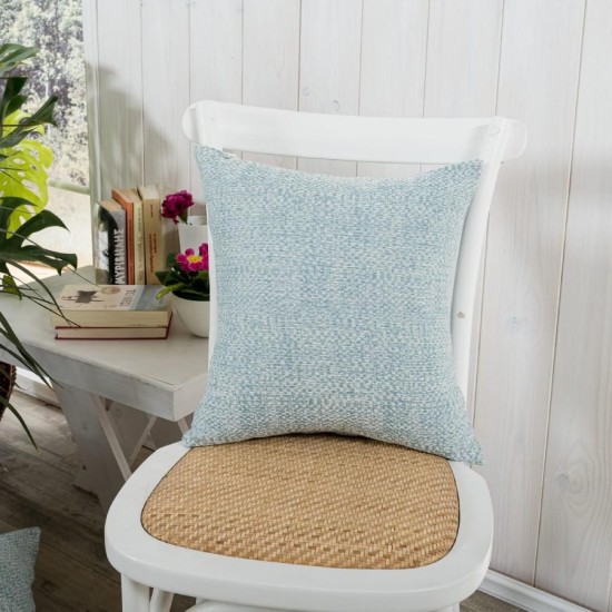 Μαξιλαροθήκη Savona 05 - 65x65cm δαπέδου Μαξιλαροθήκη Savona 05 - 65x65cm δαπέδου