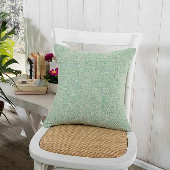 Μαξιλαροθήκη Savona 08 - 65x65cm δαπέδου Μαξιλαροθήκη Savona 08 - 65x65cm δαπέδου