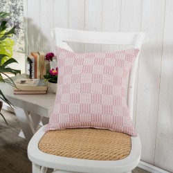 Μαξιλαροθήκη Teramo 06 - 43x43cm