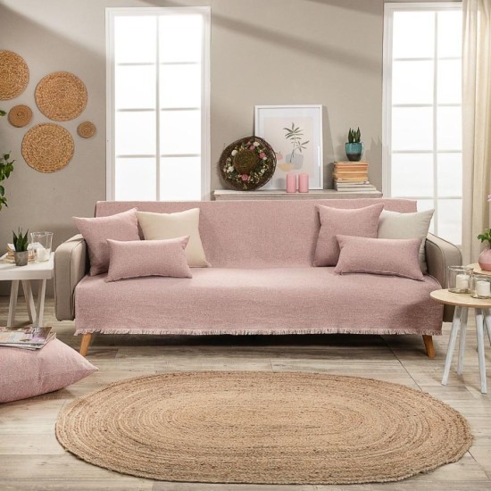 Ριχτάρι Avellino 06 - Διθέσιο 180x250cm Ριχτάρι Avellino 06 - Διθέσιο 180x250cm