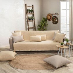 Ριχτάρι Avellino 14 - Τριθέσιο 180x300cm
