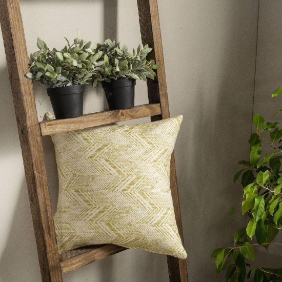 Μαξιλαροθήκη Siena 08 - 65x65cm δαπέδου Μαξιλαροθήκη Siena 08 - 65x65cm δαπέδου