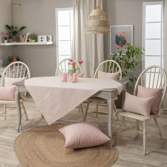 Καρέ Guensa 06 - 90x90cm