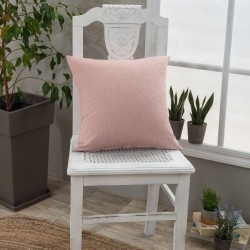 Μαξιλαροθήκη Aragona 06 - 30x50cm με γέμιση