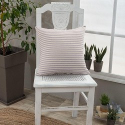 Μαξιλαροθήκη Guensa 07 - 30x50cm